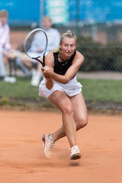 Marie-Lynn Tiedemann 26 - TVSH Cup